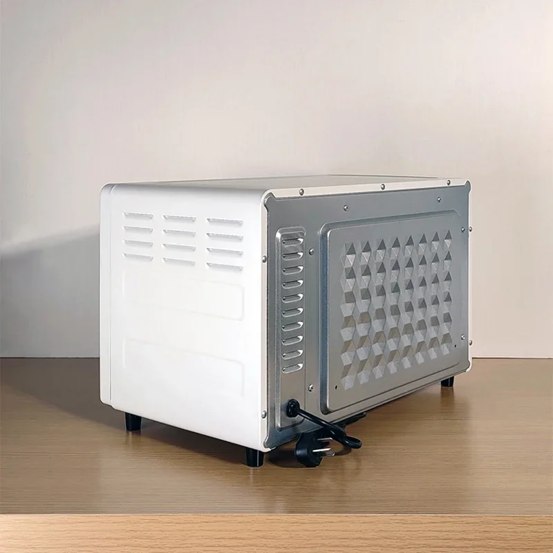 Рисунок 3 - Небольшой дезинфекционный шкаф для чайных чашек