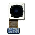 S21Ultra-Wide Camera