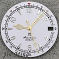 White Gold A
