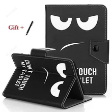 

Universal Case for IPad 10.2'' 8th 7th Generation Ultra-thin Pu Leather Tablet Cover for ipad Air 2 1 ipad pro 9.7'' 5th 6th Gen
