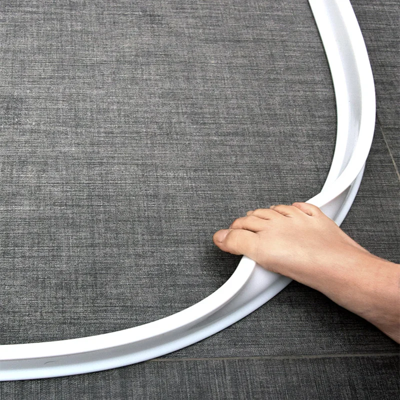 tira de retencao agua do banheiro 03