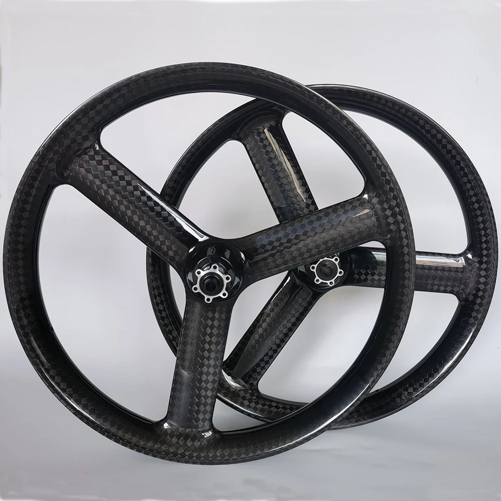 26er Spokes Fat Bike Wheels Tubeless Sand Snow Bicycle Carbon