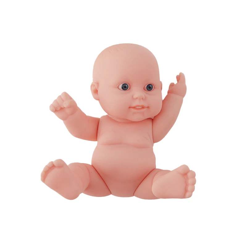 12cm 현실적인 인형 비닐 시뮬레이션 모델 어린이 장난감 선물