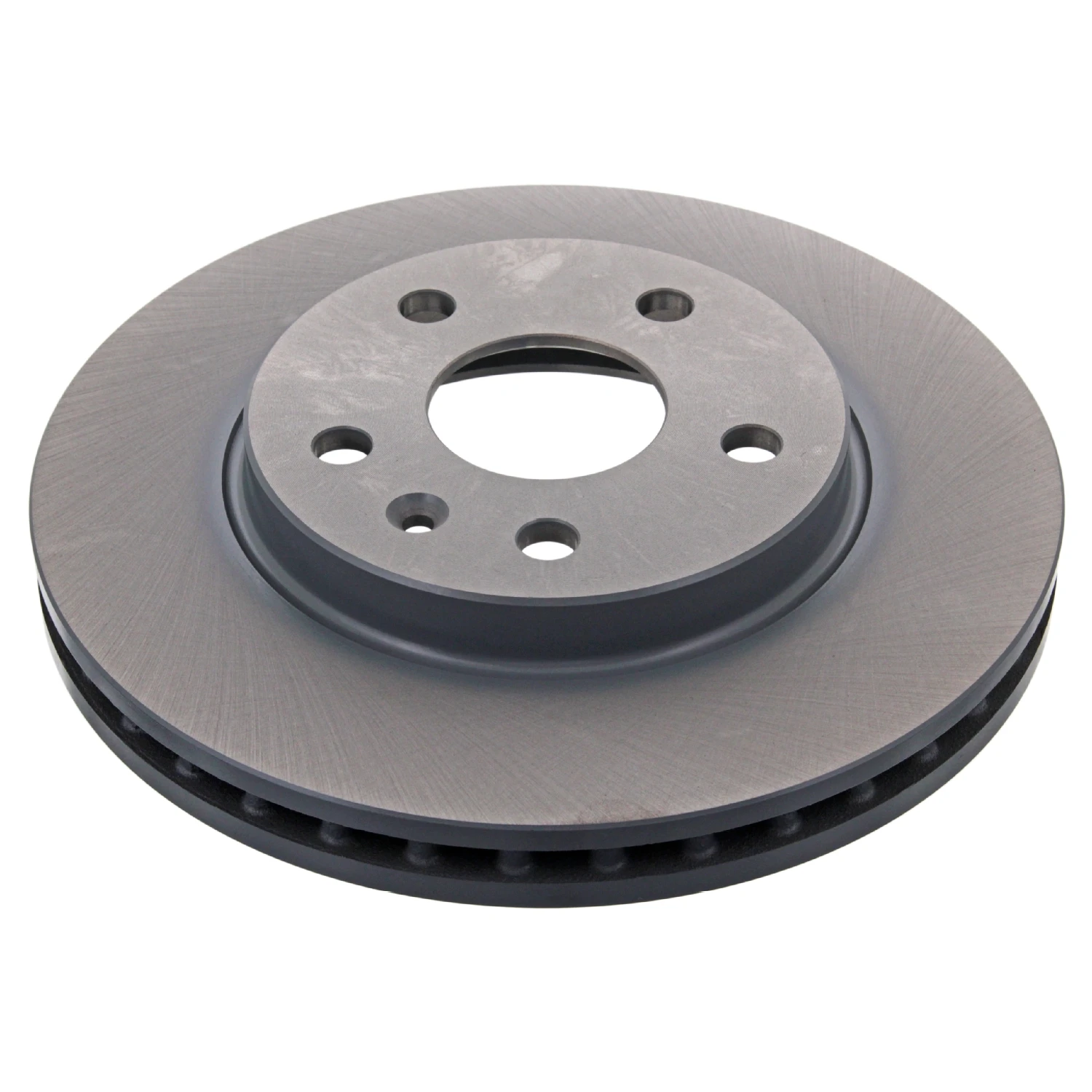 

Store code: 39195 for ten brake disc air INSIGNIA 16 INCH rim