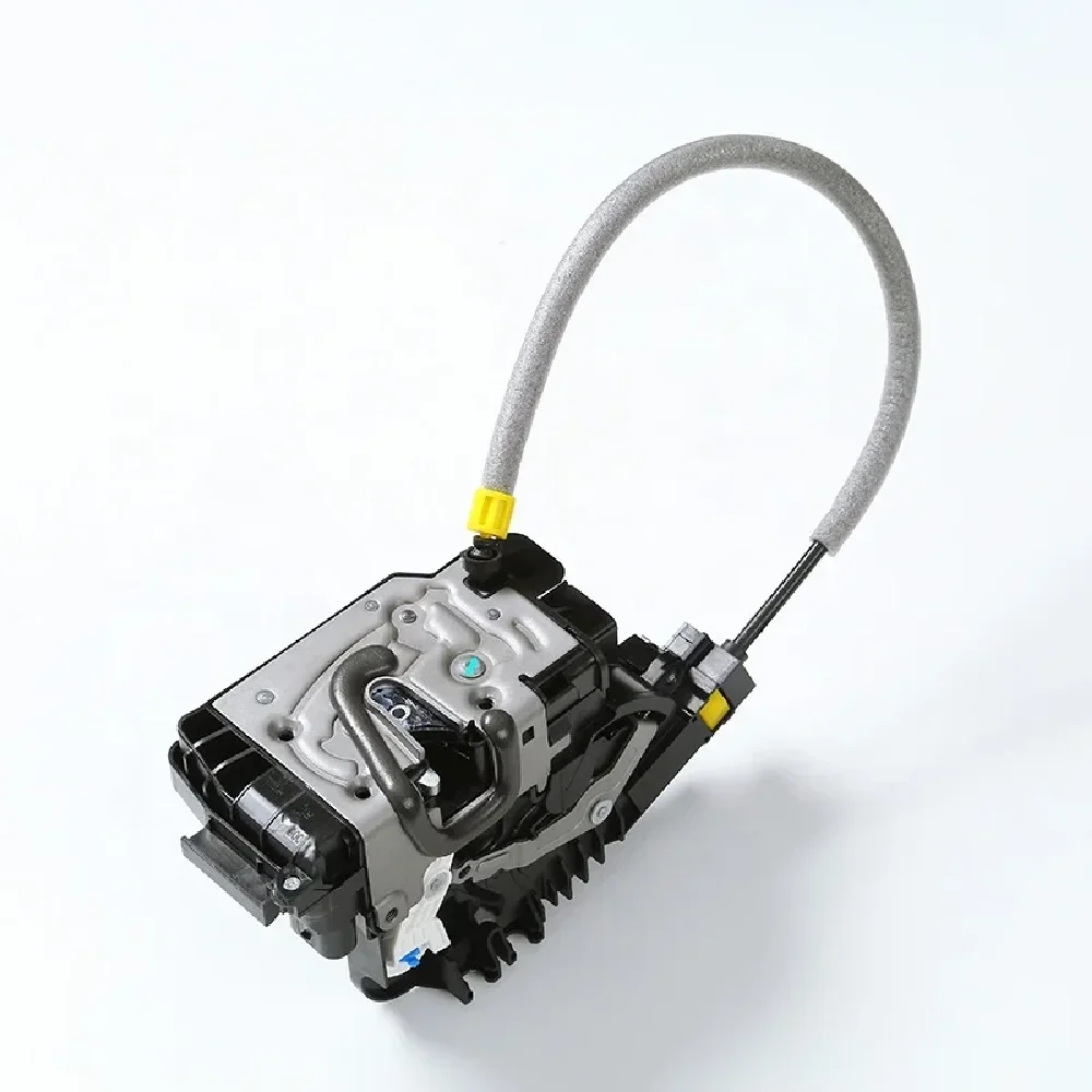 For Mercedes Benz W205 S205 W213 C253 X253 W222 X222 Car Door Lock Actuator 099700 0997200000