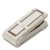 New Jade Massage Bed mattress jade heating Electric Full Body Multi-Function 3D Spine Scanning Master Thermal Massage Bed chair 6
