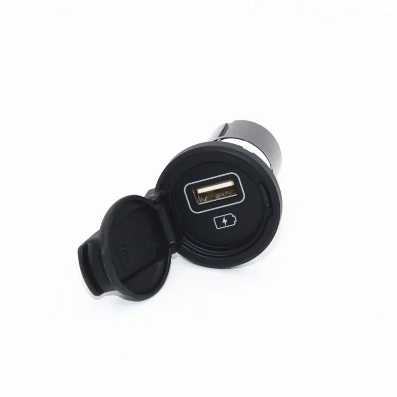 

96125C7000 96125D3000 для Hyundai i20 kona USB зарядка