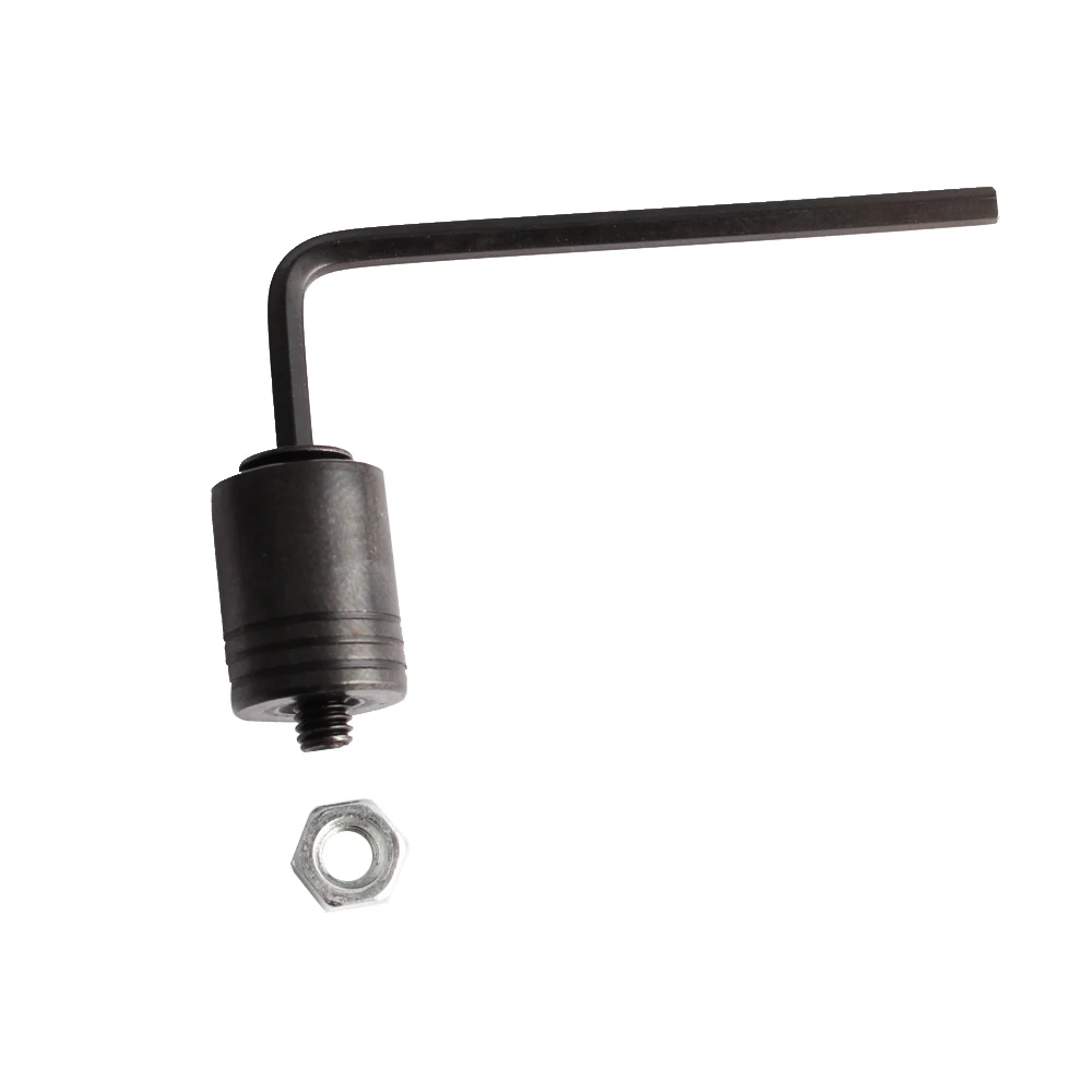 QD Sling Swivel Mount Quick Detach Loop Kit with Hardware Accessories