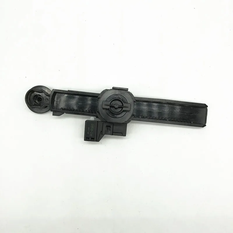 10 PCS ڵ ׸ LHD ۷ ڽ  극ũ   ٰ  7 MK7 Passat b8 Touran 䳢 Arteon T-Roc Skoda Kodiaq