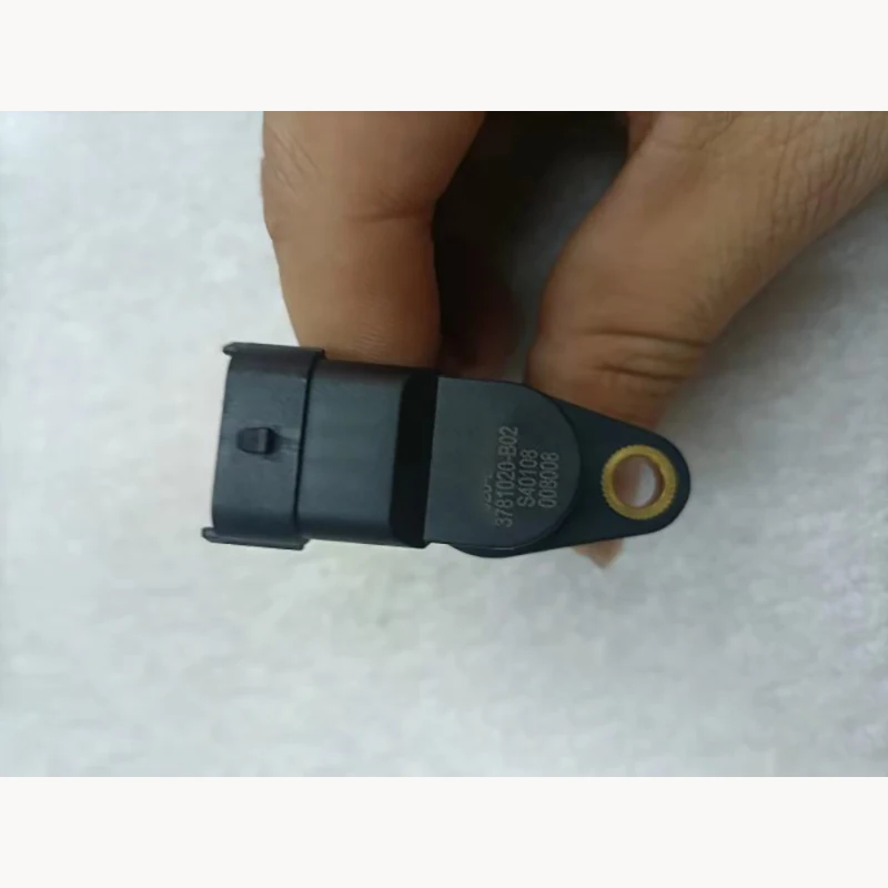 

Датчик положения распредвала CHANA DFSK 3781020-02 для двигателя JL474Q