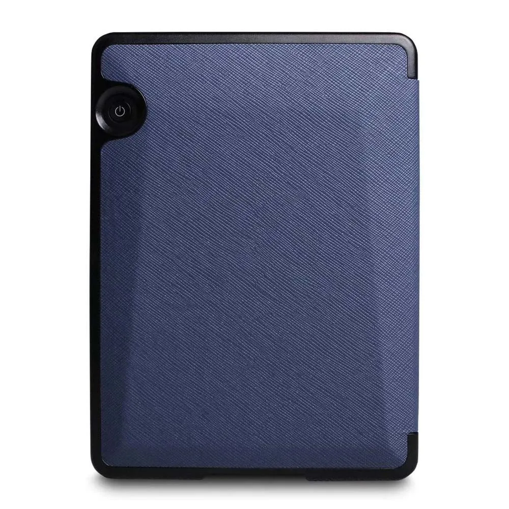 reader capa para kindle voyage 2014 caso protetor fino