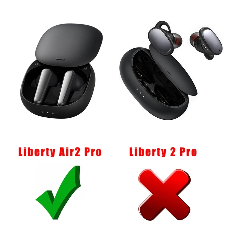 2022 Anker Liberty Air2 Pro  ȣȯ    ȣ, ǰ Anker Liberty