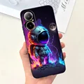 Case-c42