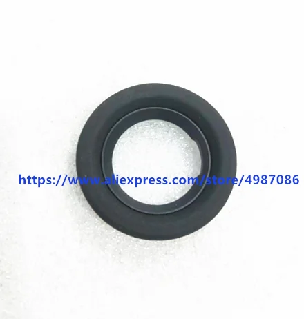 Nuovo Originale S1 S1R S1H Mirino Oculare In Gomma Eyecup View Finder Eye Cup Muslimah Per Panasonic Dc-S1 Dc-S1R Dc-S1H