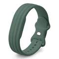 11 Spruce Green