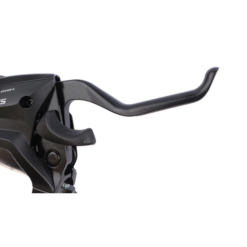 Shimano Acera T3000 Series EZ Fire Plus Shifter