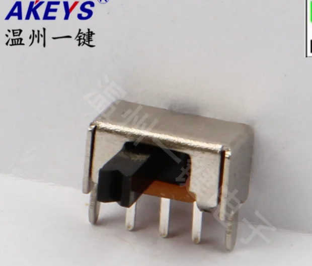 Slide image undefined