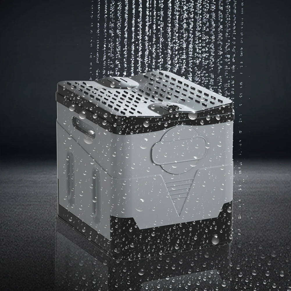 Slide image 43ff23c65e8e409185fbcdbd8e67579a