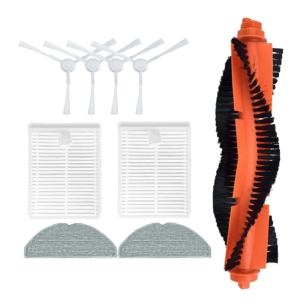 Slide image 3711004789ed4a229ce24a07c2b23c45