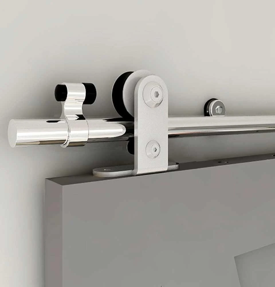 Computers e Electronics