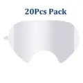 20Pcs Pack