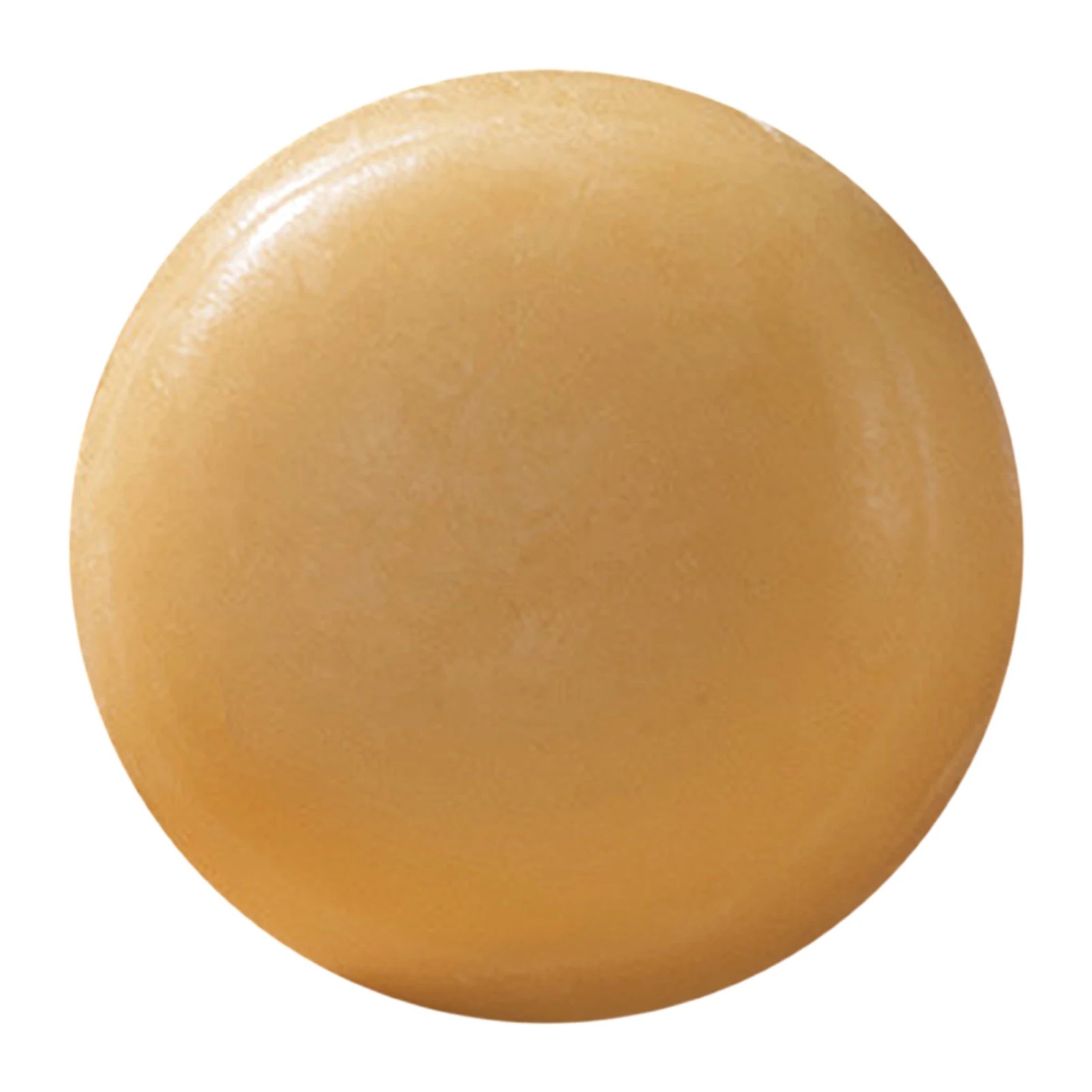 

Handmade soap Face, Hands and Body Soap n and Women, Soap Bars Gift