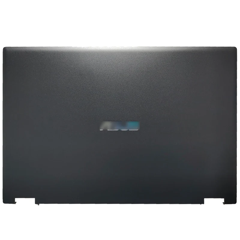 

Новинка, чехол для ноутбука, задняя крышка для ASUS UX563 UX563F UX563FD UX563U, металлический материал