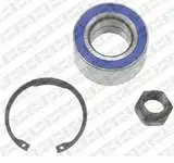  GB41599R02 for ten wheel bearing for CORSA C 0111 MERIVA calcalcalcalcaln ASTRA F vastra F 