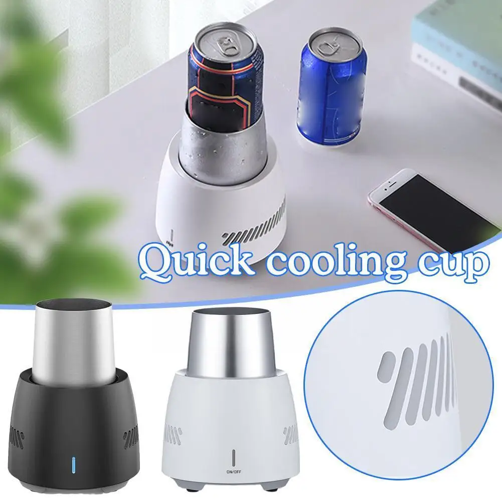 https://ae01.alicdn.com/kf/Sff9f6e9e25c04e0799f98a7414bf84cdC/Portable-Beverage-Fast-Cooler-Cup-Electric-Beer-Bottle-Can-Drinks-Home-Cooling-Mug-Water-Soda-Tool.jpg