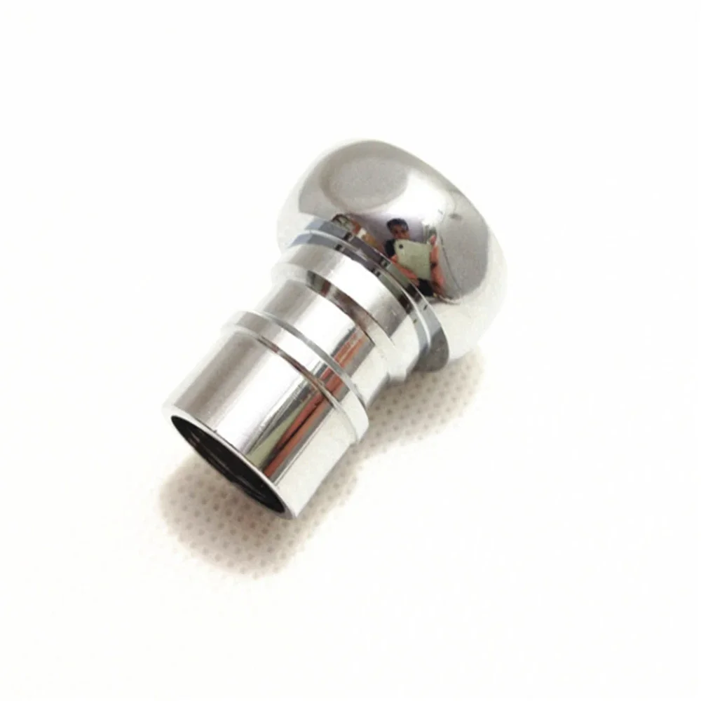 Full Copper Washing Machine Faucet Interface Inlet Pipe Full Automatic Washing Machine Interface Copper