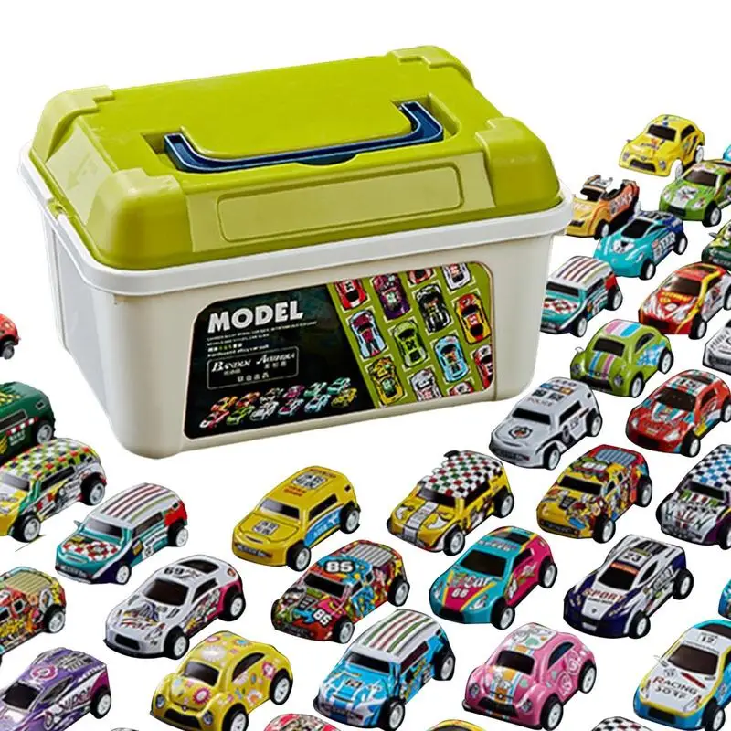 

Большие объемы тяговых автомобилей, разные тяговые автомобили для детей, мини гоночные автомобили для мальчиков с сумкой для денег, коробка призовых призоров учеников