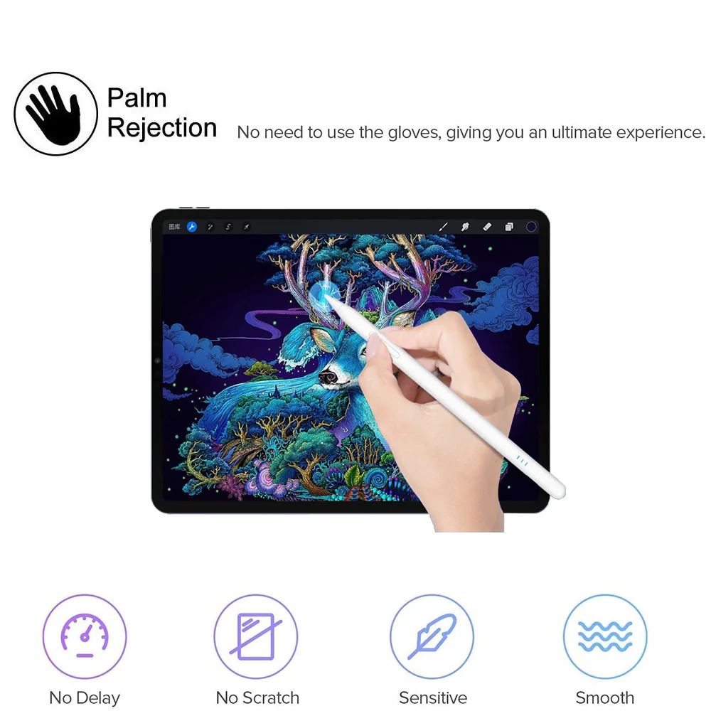  潽 iPad ŸϷ  ġ º ׸, Ƽ  ׸,  Ios 2022 2021 2020 2019 2018 