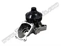 

BA11517786192 internal circulation pump (M57D) E46 E38 E39 E53 RANGE III 0209