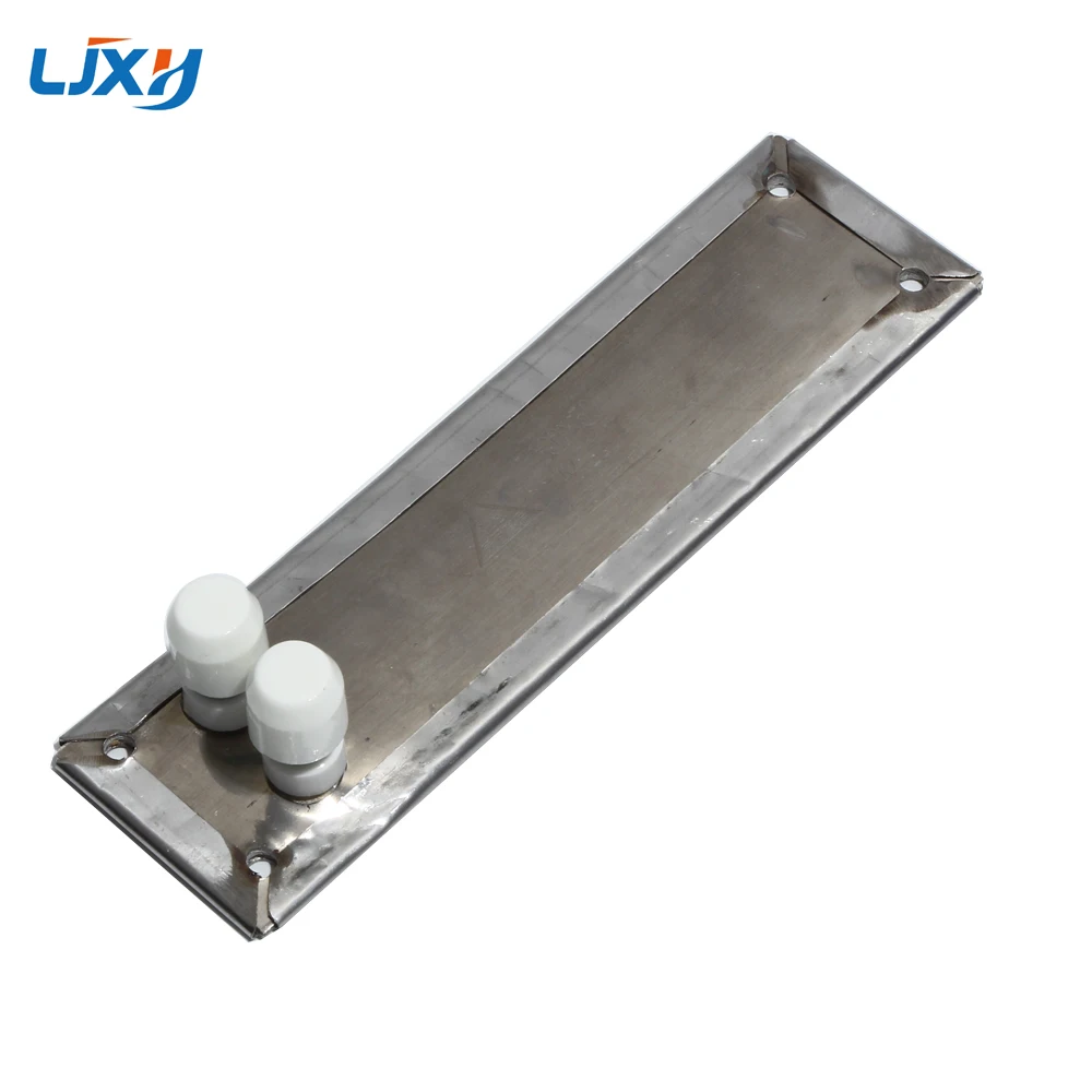 phones accessories 02