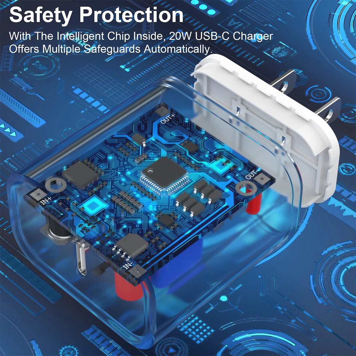 Sff9fa8f78a0f46769838991695542c8b7