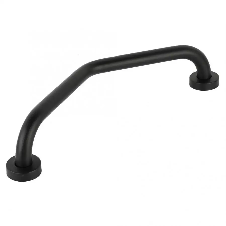 Description Picture 4 of itemNon-slip Safety Support Grab Bar Handle Bathtub Rail Tub Toilet Handrail Shower Safety Support For Elder Anti-slip Handle Grip