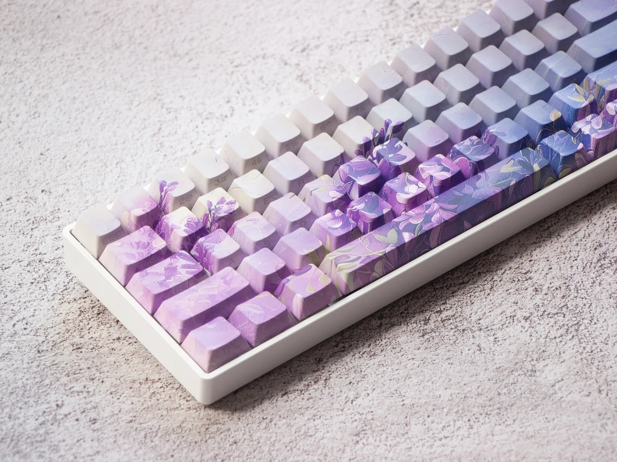 Sff9fcb8fbe164db8941b8175aadcebcdO - GMK Keycap UK Store