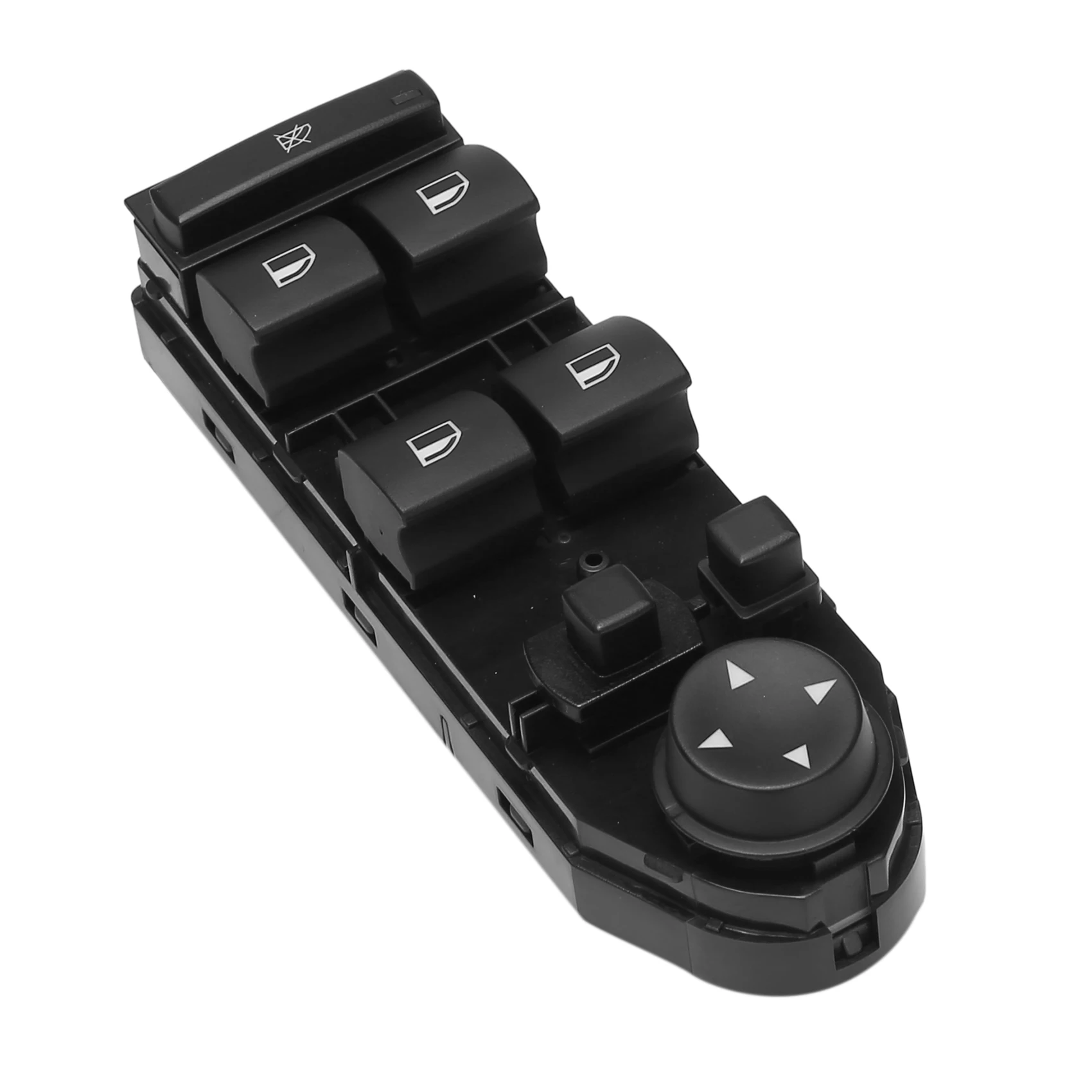 ڵ    ġ, Ŀ  ġ, BMW E83 2004-2010 61313414355 6131-3414-352