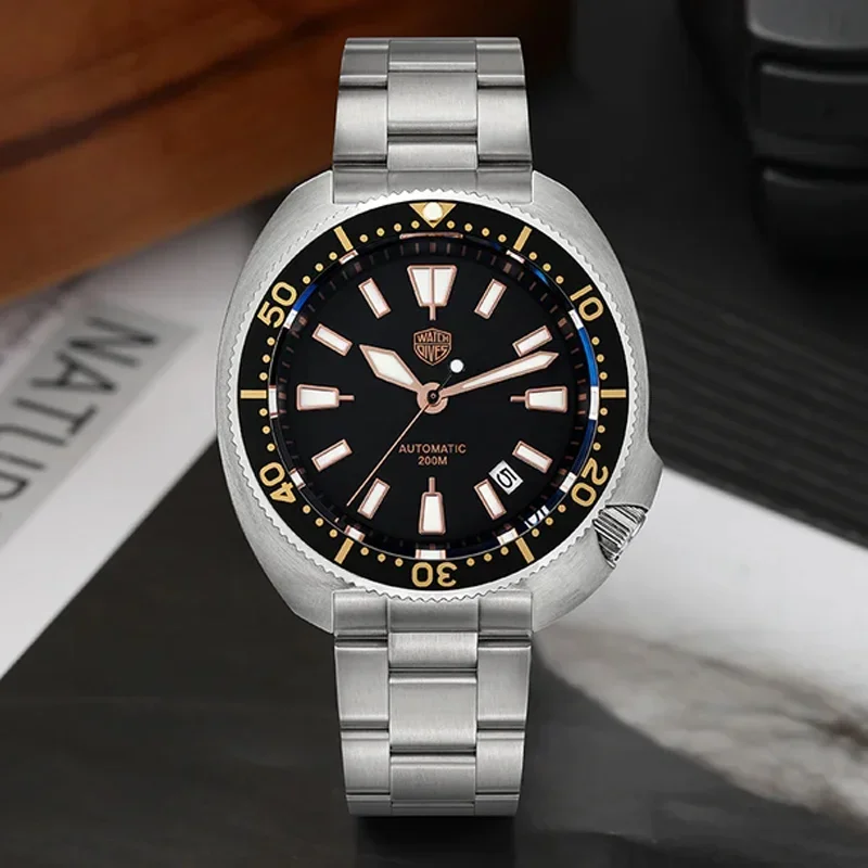 Sff9ff937a8bd4abca737fb9628f219679.jpg