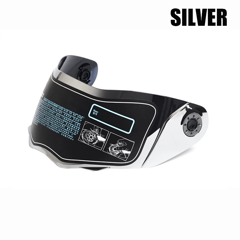 4 �� ������� ��� ���� ������ ABS ���� Jieka105 150 Ǯ ���̽� ��� �� ������ ��ü