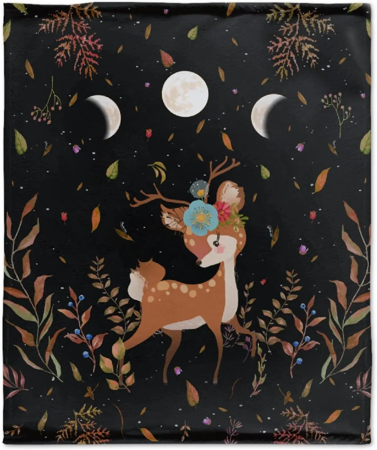 ��Ʈ�� ����Ʈ �ƴ��� ���ο� �ö��� �淮 ���� �ø��� ������ ���ο� ���, ��� ���� ħ��, ���� ����