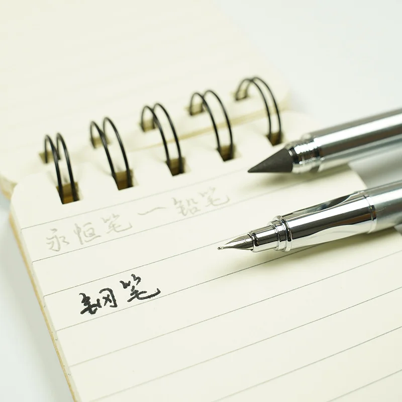 �ݼ� ��� ���� ������, F ����, 0.5mm �� ���, ������ ����, ��ũ ����, ������ ����, �б� ��ǰ