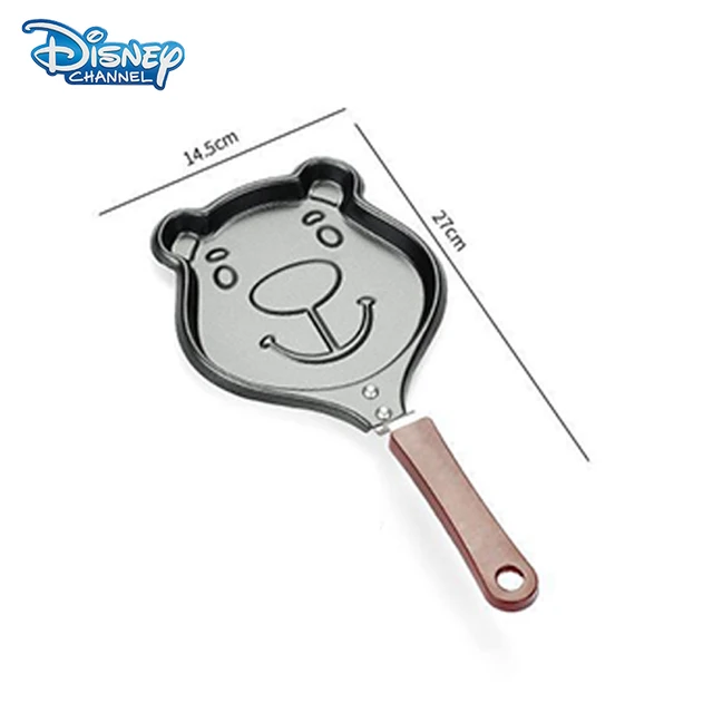 Disney Frying & Grill Pans for sale