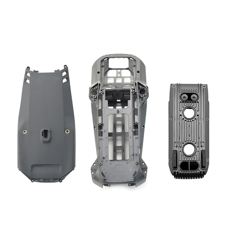 DJI Mavic 3Pro3t / 3E / 중간 쉘 바디 프레임 상단 커버 하단 쉘 수리 교체 부품용 AA84