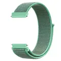 Spearmint