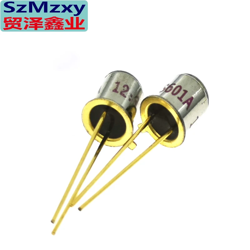 5PCSNewTPS601ATPS601DIP2PhotoTransistorTPS601AF.jpg