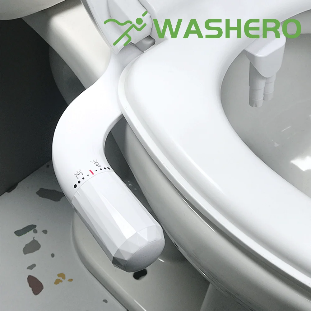 bidet toilet bidet toilet seat attachment bidet sprayer japanese toilet