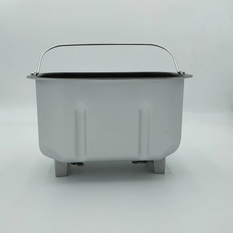 phones accessories 02