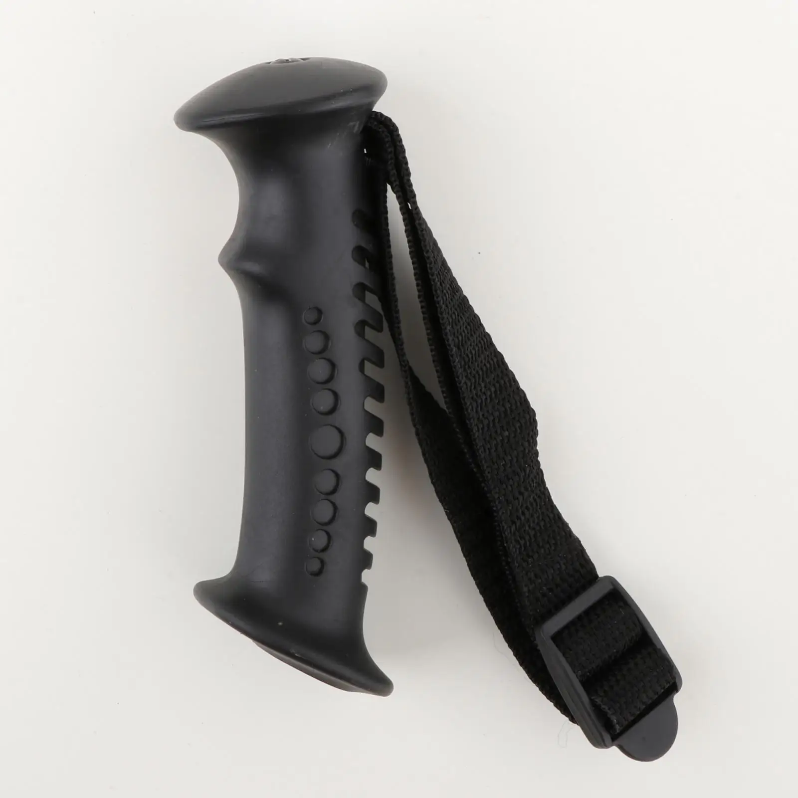 Trekking Pole Handle Replace Hiking Pole Handle for Outdoor Climbing Hiking