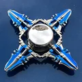 Y-01